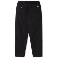 ManastashFlex Climber Wide Leg Pants - Black -Men Outfitters Shop Manastash Flex Climber Wide Leg Pants Black 20231018144650