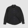 Barena VeneziaMaridola Shirt - Raseto Navy