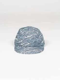 ArpenteurMarina Cap - Atlantic Wave Camo