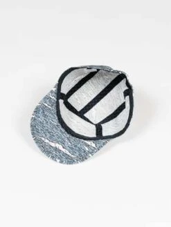 ArpenteurMarina Cap - Atlantic Wave Camo -Men Outfitters Shop Marina Cap Atlantic Wave Camo 20230629061513 2