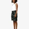 SoullandMarion Shorts - Black