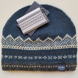 MariusRauma Collection Nordic Knit Cap 5 MariusRauma Collection Nordic Knit Cap - Image 5