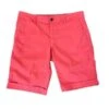 MASONSMasons Shorts - Red