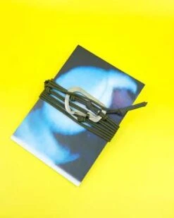 GR10KRope Restraint Lanyard Belt - Military Green -Men Outfitters Shop Military Green Restraint Lanyard Belt 20230926200845