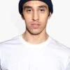 THECELECTTHE CELECT Mini Beanie - Navy