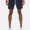 Blue&CreamMonaco Swimshort - Newport Navy