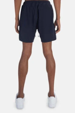 Blue&CreamMonaco Swimshort - Newport Navy -Men Outfitters Shop Monaco Swimshort Newport Navy 20220811112209 2