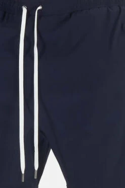 Blue&CreamMonaco Swimshort - Newport Navy -Men Outfitters Shop Monaco Swimshort Newport Navy 20220811112210