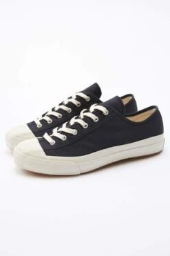 MoonstarMen's Gym Classic Shoes - Dark Navy