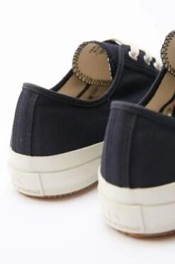 MoonstarMen's Gym Classic Shoes - Dark Navy -Men Outfitters Shop Moonstar Gym Classic Dark Navy 20200316213456 1