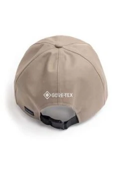 Nanamica2l Gore-tex Hat - Beige -Men Outfitters Shop NANAMICA 2L GORE TEX HAT BEIGE 20230414222324 2