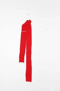 Giu GiuNONNA Tie - Multi