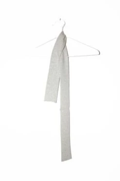 Giu GiuNONNA Tie - Multi -Men Outfitters Shop NONNA Tie 20230929000827 1