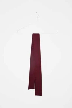 Giu GiuNONNA Tie - Multi -Men Outfitters Shop NONNA Tie 20230929000827