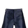 Vivienne WestwoodOrb Swim Shorts - Navy