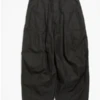 NeedlesH.D. Fatigue Pant - Black