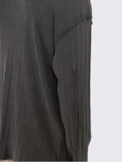 MfpenNew Rib LS Tee - Washed Graphite -Men Outfitters Shop New Rib LS Tee 20231025005326 2