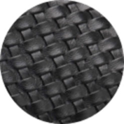 NisoloTeyo Woven Belt - Black 7 NisoloTeyo Woven Belt - Black -Men Outfitters Shop Nisolo Teyo Woven Belt Black 20230817212455