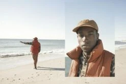 Nordet6 Panels Reflective Braided Chino Twill Hats -Men Outfitters Shop Nordet 6 Panels Reflective Braided Chino Twill Hats 20191025205916