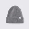 Norse ProjectsNorse Beanie - Grey Melange
