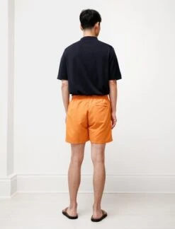 Norse ProjectsHauge Swim Shorts - Cadmium Orange 13 Norse ProjectsHauge Swim Shorts - Cadmium Orange -Men Outfitters Shop Norse Projects Hauge Swim Shorts Cadmium Orange 20200624001642