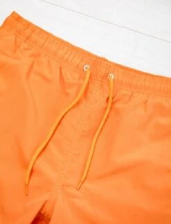 Norse ProjectsHauge Swim Shorts - Cadmium Orange 15 Norse ProjectsHauge Swim Shorts - Cadmium Orange -Men Outfitters Shop Norse Projects Hauge Swim Shorts Cadmium Orange 20200624001645