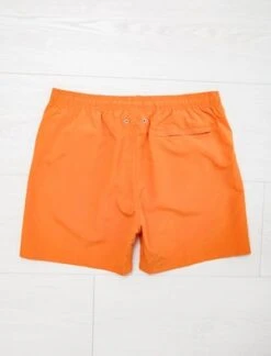 Norse ProjectsHauge Swim Shorts - Cadmium Orange 17 Norse ProjectsHauge Swim Shorts - Cadmium Orange -Men Outfitters Shop Norse Projects Hauge Swim Shorts Cadmium Orange 20200624001648