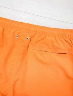 Norse ProjectsHauge Swim Shorts - Cadmium Orange 18 Norse ProjectsHauge Swim Shorts - Cadmium Orange -Men Outfitters Shop Norse Projects Hauge Swim Shorts Cadmium Orange 20200624001649