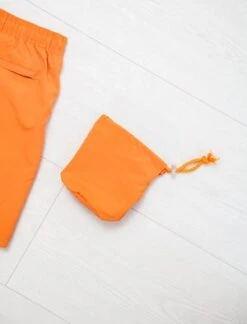 Norse ProjectsHauge Swim Shorts - Cadmium Orange 19 Norse ProjectsHauge Swim Shorts - Cadmium Orange -Men Outfitters Shop Norse Projects Hauge Swim Shorts Cadmium Orange 20200624001651