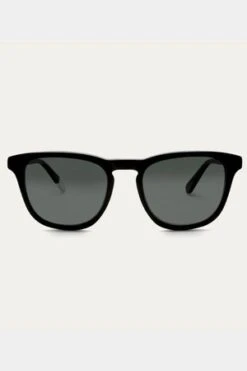 Pala EyewearNyota Sunglasses - Black