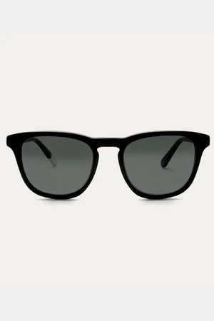 Pala EyewearNyota Sunglasses - Black 1 Pala EyewearNyota Sunglasses - Black