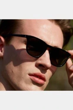 Pala EyewearNyota Sunglasses - Black 9 Pala EyewearNyota Sunglasses - Black -Men Outfitters Shop Nyota Sunglasses Black 20201204004753