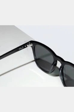 Pala EyewearNyota Sunglasses - Black 11 Pala EyewearNyota Sunglasses - Black -Men Outfitters Shop Nyota Sunglasses Black 20201204004754