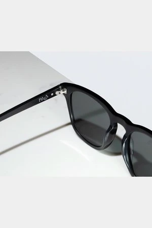 Pala EyewearNyota Sunglasses - Black 6 Pala EyewearNyota Sunglasses - Black - Image 6