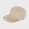O.N.SDarrel Cord Cap