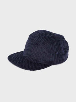 O.N.SDarrel Cord Cap -Men Outfitters Shop O N S Darrel Cord Cap 20220908005256 1