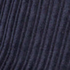 O.N.SDarrel Cord Cap -Men Outfitters Shop O N S Darrel Cord Cap 20220908005257 1