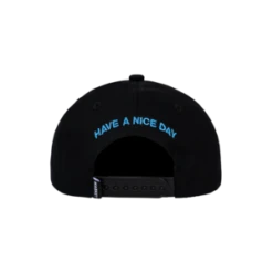 MARKETMarket Offset Arc 6 Panel Hat -Men Outfitters Shop OFFSET ARC 6 PANEL HAT 20230623192429