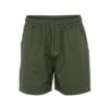 Colorful StandardORGANIC TWILL SHORTS - SEAWEED GREEN