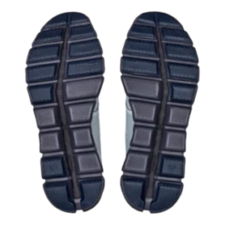 ON RunningOn Shoes Cloud X 3 Glacier Iron 6098102 - MULTI -Men Outfitters Shop On Shoes Cloud X 3 Glacier Iron 60 98102 20230825222144 2