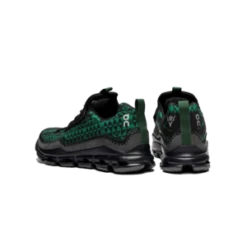ON RunningOn Shoes Cloudaway South2 West8 Men 9298187 - Multi -Men Outfitters Shop On Shoes Cloudaway Black Evergreen South2 West8 Men 92 98187 20221208111711 2