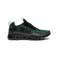 ON RunningOn Shoes Cloudaway South2 West8 Men 9298187 - Multi