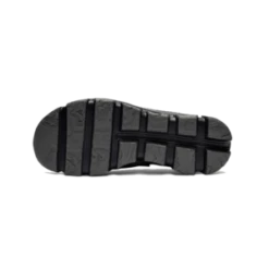 ON RunningOn Shoes Cloudaway South2 West8 Men 9298187 - Multi -Men Outfitters Shop On Shoes Cloudaway Black Evergreen South2 West8 Men 92 98187 20221208111712