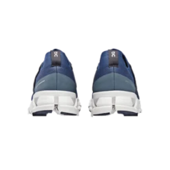 ON RunningOn Shoes Cloudswift 3 Denim Midnight Men 3MD10560045 -Men Outfitters Shop On Shoes Cloudswift 3 Denim Midnight Men 3MD10560045 20230502191818 1