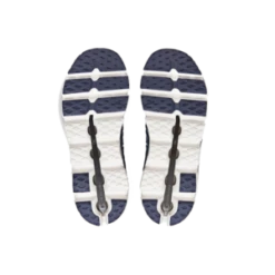 ON RunningOn Shoes Cloudswift 3 Denim Midnight Men 3MD10560045 -Men Outfitters Shop On Shoes Cloudswift 3 Denim Midnight Men 3MD10560045 20230502191818 2