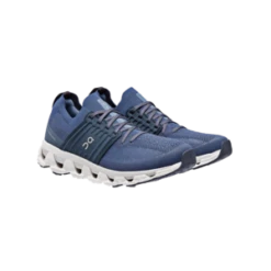 ON RunningOn Shoes Cloudswift 3 Denim Midnight Men 3MD10560045 -Men Outfitters Shop On Shoes Cloudswift 3 Denim Midnight Men 3MD10560045 20230502191818