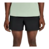 ON RunningEssential Shorts - Black