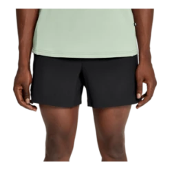 ON RunningEssential Shorts - Black