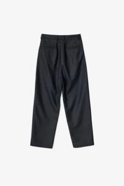 Men Outfitters Shop -Men Outfitters Shop Osoko Trouser 20230918234751 1