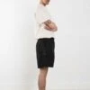 Pop Trading CompanyPainter Shorts - Black